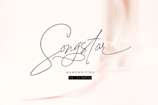 Songstar: A Script Amp That Earns Its Place in Your Toolbox