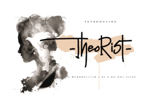 Testing Theorist in a Real Web Project