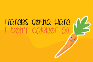 Zucchini Bread: A Hand-Crafted Font for Scroll-Stopping Marketing